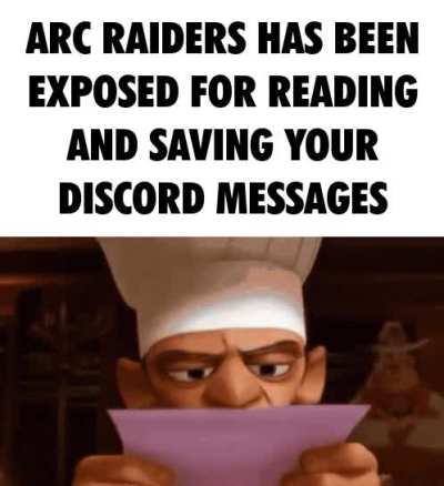 There is no good reason for a game to need this information