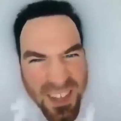 Ew 
