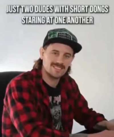 FUCK YOU Weasel