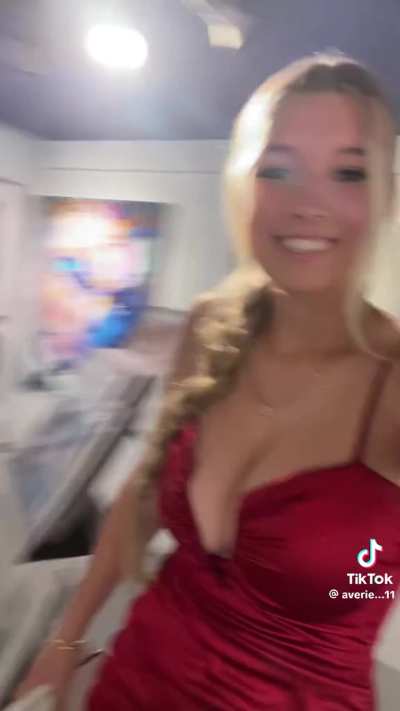 @averie...11