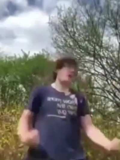 😱😱😱