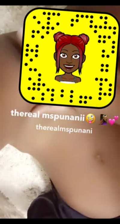her content too fye😩