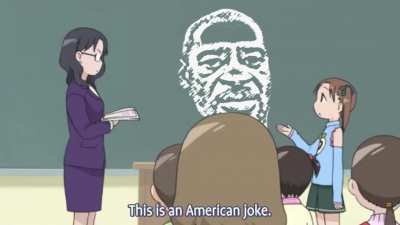 Dump-21