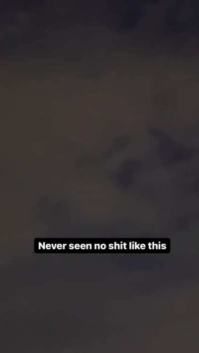 Video on world star on Instagram