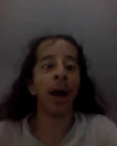 Esses gays filho da puta removeram a m&uacute;sica no YouTube 🖕😡🖕