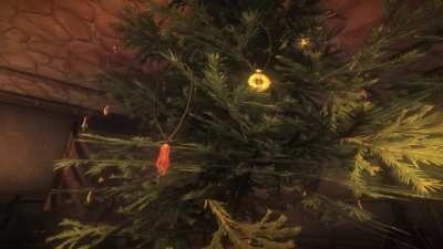 Happy holidays from the Skywind team!