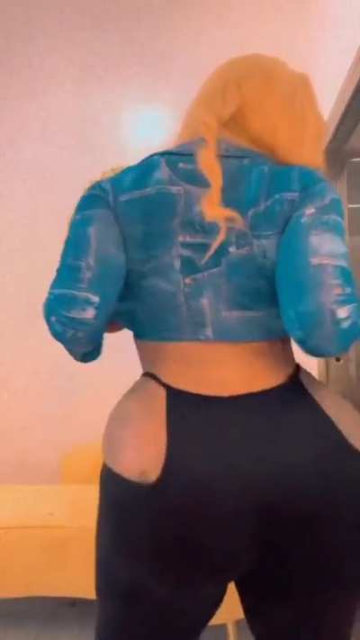 🍒