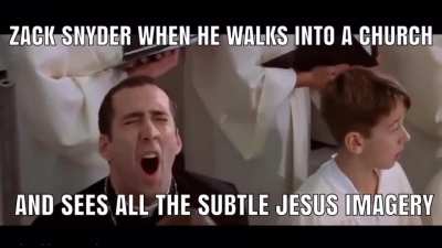 hallelujah