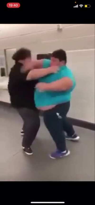 JoshManziakCFC and JuveJebediahCR7 arguing over who&rsquo;s got the best home grown talent in their franchise right now between PoolyGoat and Westin The Mac-Kennie
