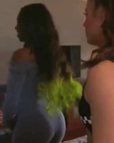 Naomi(3)