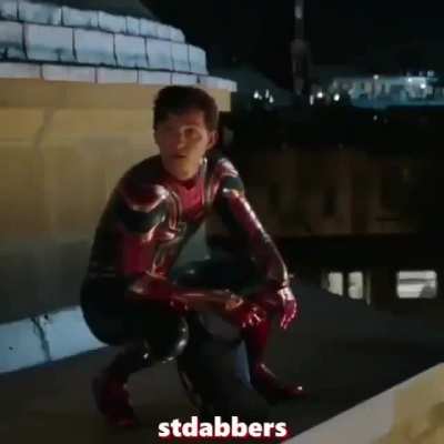 Um v&iacute;deo bem aleat&oacute;rio