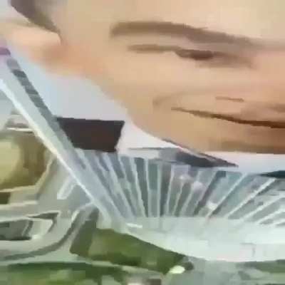 Bueno lo del troleo de Fernando muchas personas se preocuparon y hasta buscaron ayudarlo y esto eta bien y muy chevere la verdad