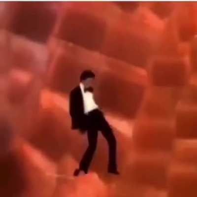 Videozinho saudavel, n&atilde;o ofende a ninguem