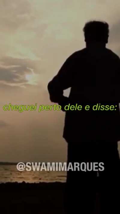 Uma reflex&atilde;o para a ilumina&ccedil;&atilde;o do seu dia🙌🙏