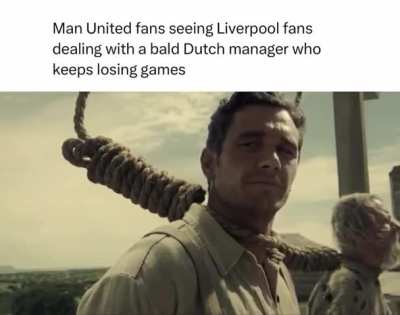 First time?