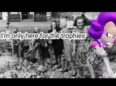 EMZ in 1945?