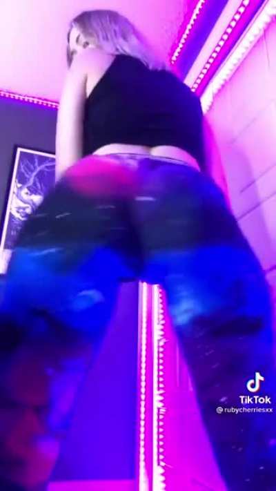 😵&zwj;💫😵&zwj;💫😵&zwj;💫