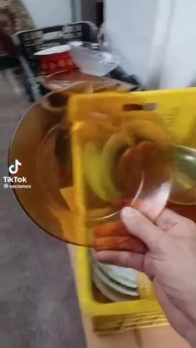 si q duran
