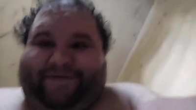 average discord/reddit moderator