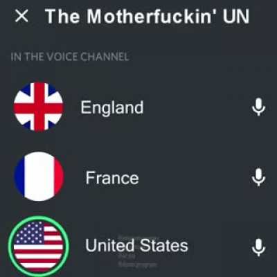 Did I hear OIL?