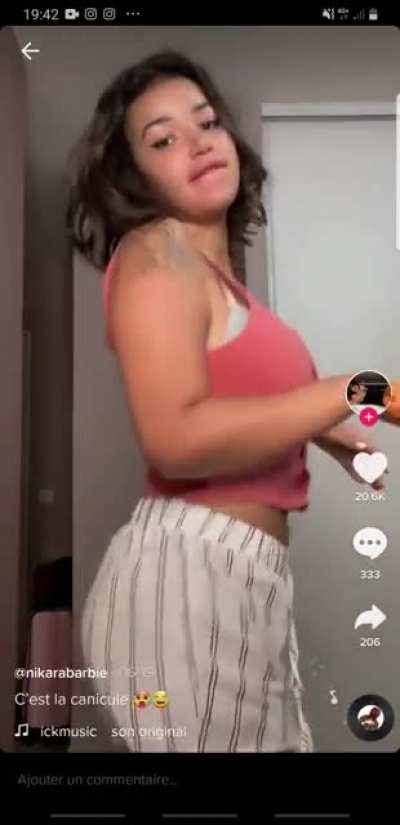 (@rubynikaranew)
