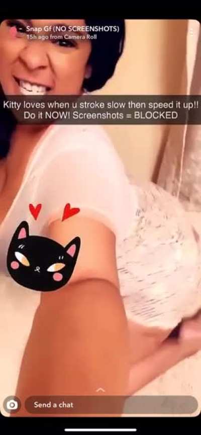 Ck