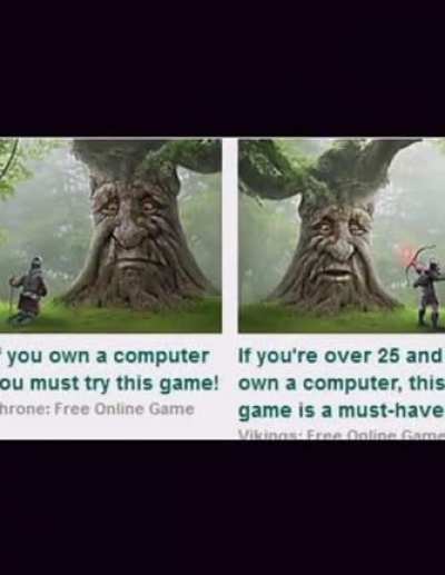You must buy this game NOW!