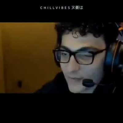 Quando o impostor descobre que t&aacute; numa partida de dois impostores