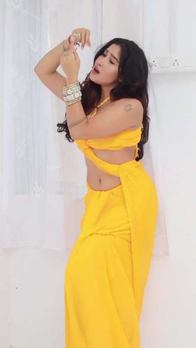 Sofia Ansari