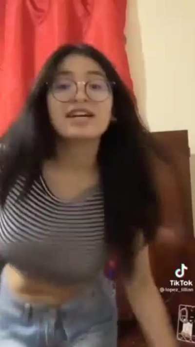 Tap tap