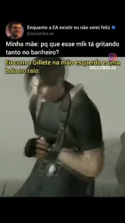 rafa no multiverso