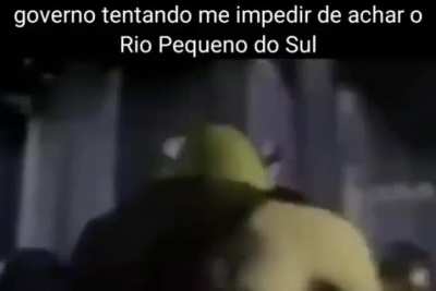 Oque escondem de n&oacute;s