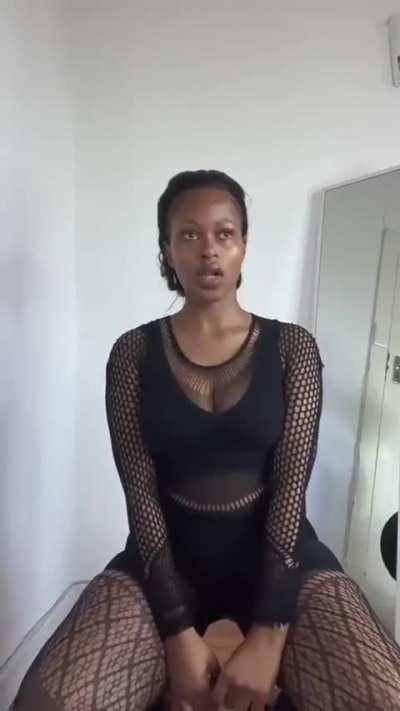Ntando bash 