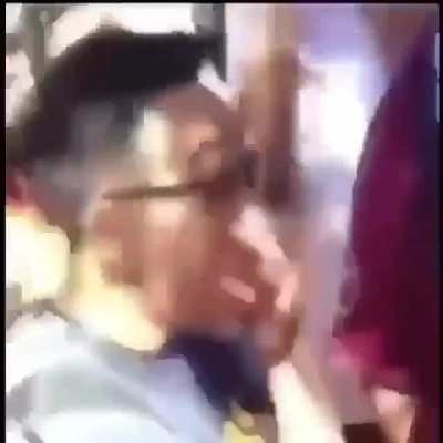damn