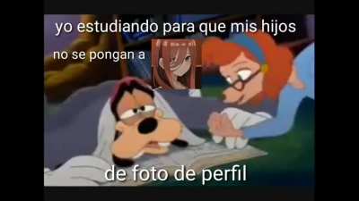 Si