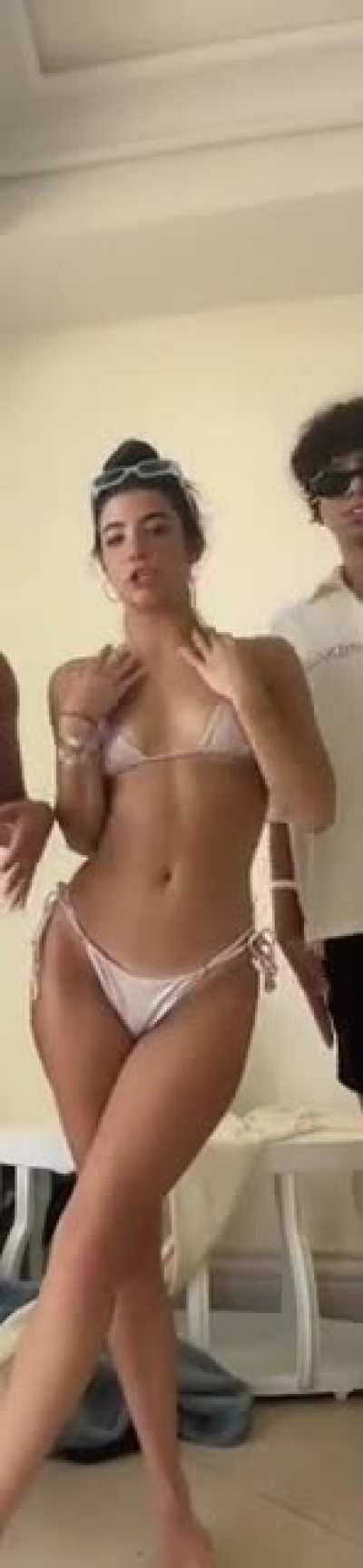YSSSS