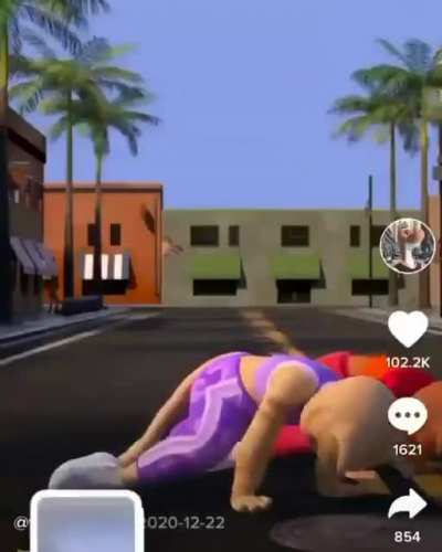 Cuando