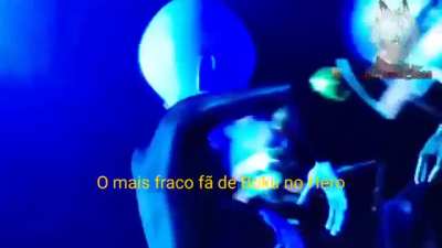 Sei q o meme deve estar meio morto agr mas bateu a vontade e fiz esse meme aqui, ali&aacute;s t&ocirc; com marca d'&aacute;gua nova