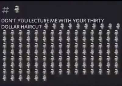 🗿🗿🗿🗿🗿🗿🗿🗿🗿