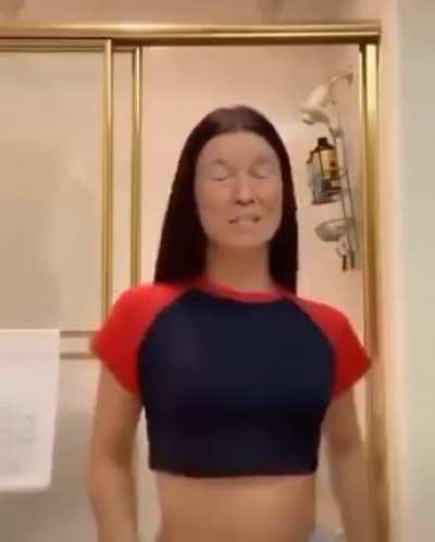 blursed_tiktok