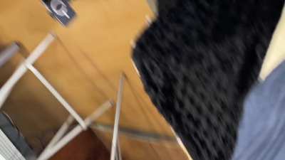 ..because it&acute;s hard for everybody and I mean, you know it&acute;s porn, not Hollywood and nothing for Oscars.. (OC from our 3 girls 1 boy dice throwing handjob challenge.. it was my first time, I couldn&acute;t hold myself as I wanted to, it was fun and exciting but 