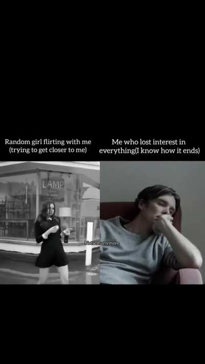 real
