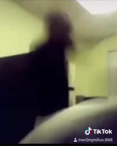 Omg so seggsy