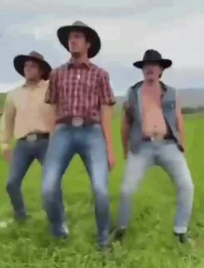 Texans when their state is bigger than the entire EU