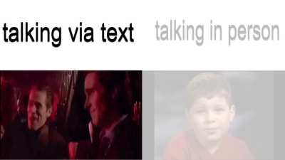 comunicaci&oacute;n