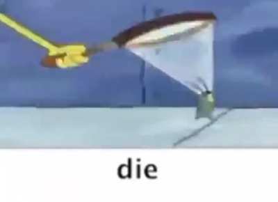 Yes