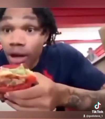 #hashtag