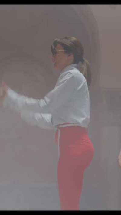 Seda Bakan