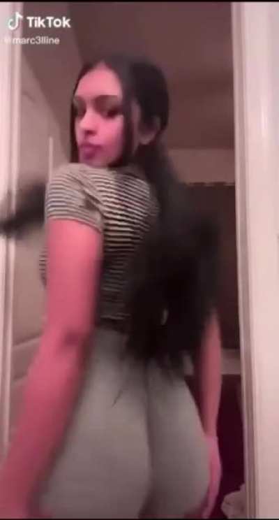 Ayee