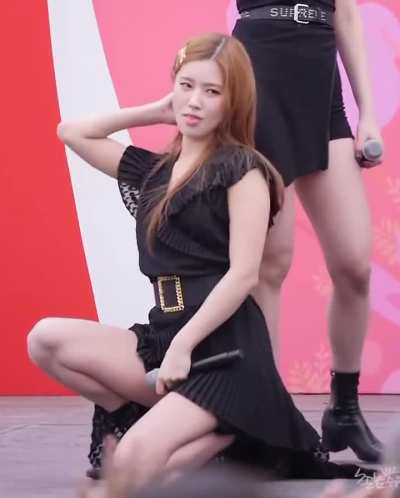 Miyeon